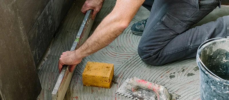 Basement Waterproofing Contractors in Windfields, Oshawa